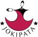 jokipata_logo.jpg