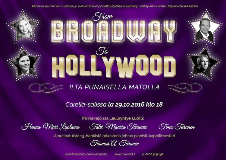 From Broadway to Hollywood Carelia-sali WEB2.jpg