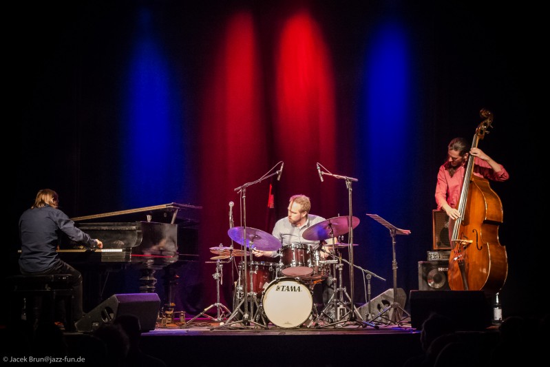 Emil Brandqvist Trio by Jacek Brun.jpeg