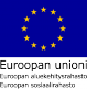 EU_EAKR_ESR_FI_vertical_20mm_rgb.png
